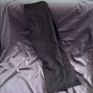 Old Navy Active Pants